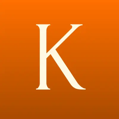 Кварц, лого-визитка