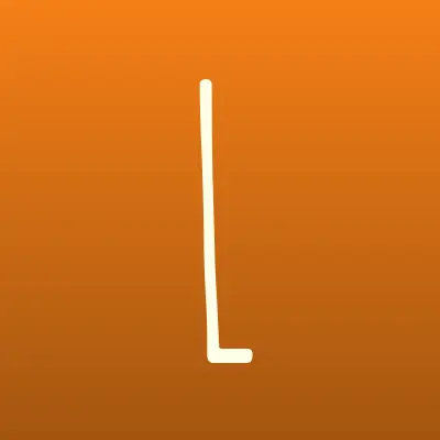 ЛЮМС+7, управляющая компания, лого-визитка