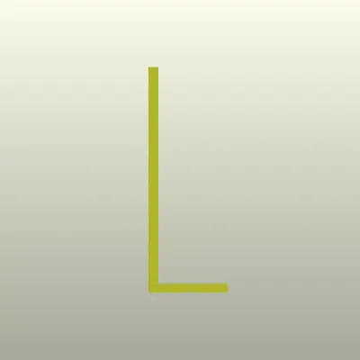 Лесопильный двор, производственная компания, лого-визитка
