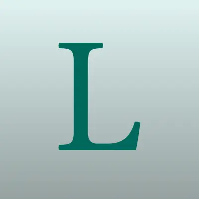 Лицей №7, г. Минусинск, лого-визитка