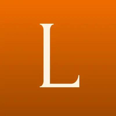 Ломбард Империал, лого-визитка