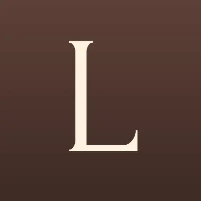 Ломбард ЮМ, лого-визитка