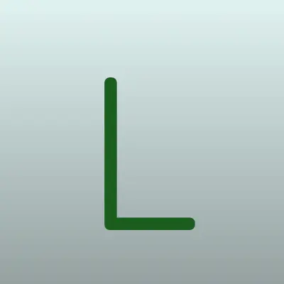 Ломбард ЮМ, лого-визитка