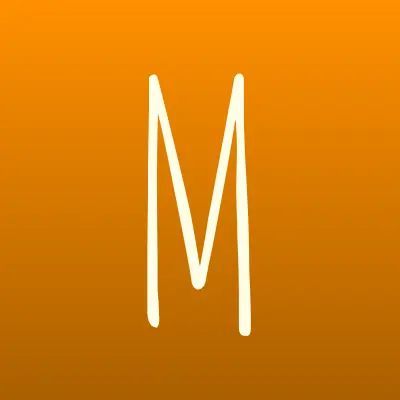 МАСТЕРКОПИ, мини-типография, лого-визитка