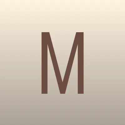 MINTEHNIKA, магазин, лого-визитка