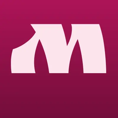 МК-строй, группа компаний, лого-визитка