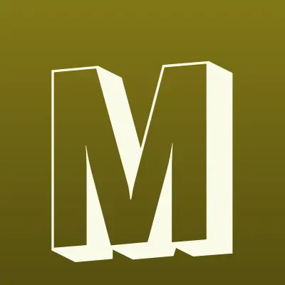 Магазин оборудования для домашнего изготовления алкогольных напитков, лого-визитка