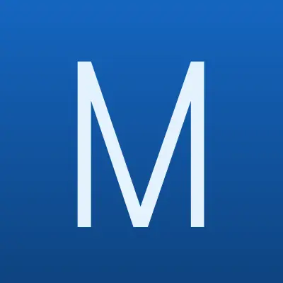 Магазин пультов, лого-визитка