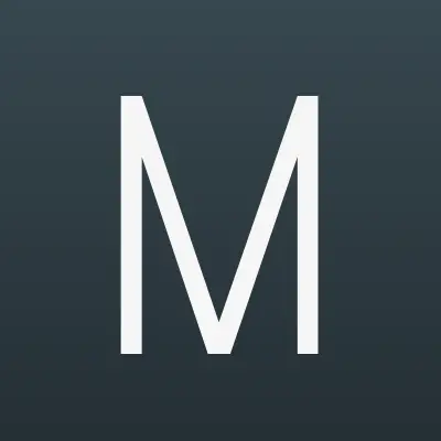 Магазин семян, лого-визитка