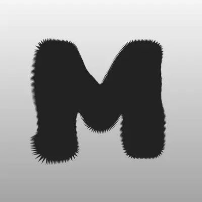 Магазин строительных материалов, ИП Яковлева Т.П., лого-визитка