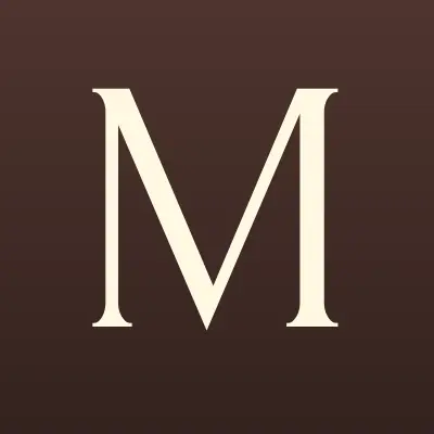Машинариум, центр молодежного инновационного творчества, лого-визитка