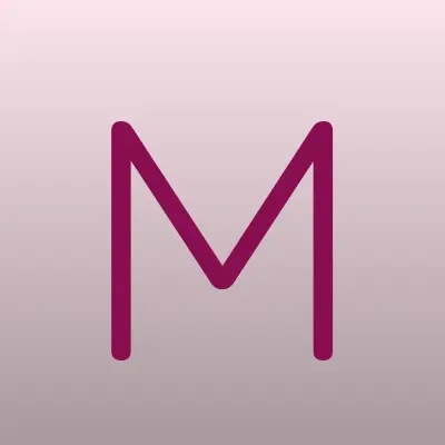 Мастер мебель, лого-визитка