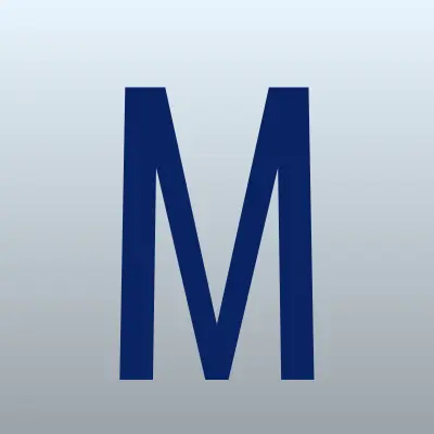 Матрешка, кафе, лого-визитка