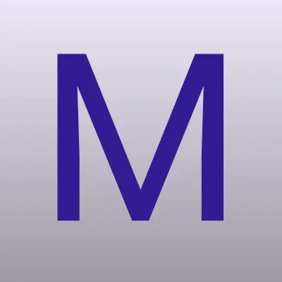 Мебель для Вас, дискаунтер, лого-визитка