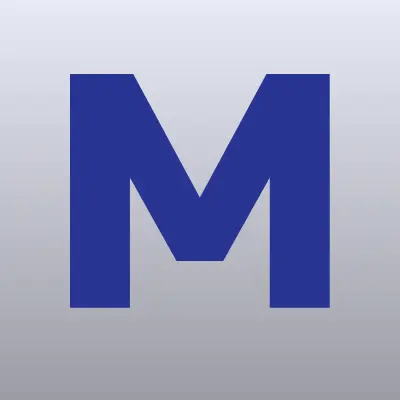 Мебель на утро, компания по изготовлению мебели, лого-визитка