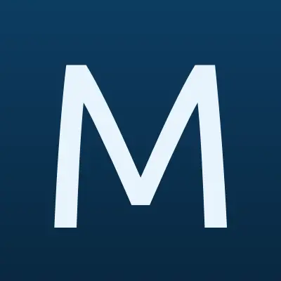 Мединстал, ортопедический салон, лого-визитка