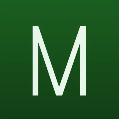 Межрайонная инспекция Федеральной налоговой службы №10 по Красноярскому краю, лого-визитка