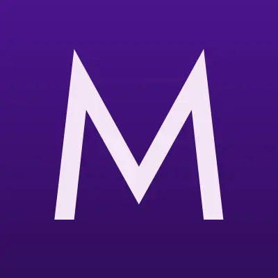 Межрайонный отдел по ветеринарному и фитосанитарному надзору по южной группе районов Красноярского края, лого-визитка