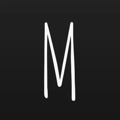 Метелица, детский сад №2, лого-визитка