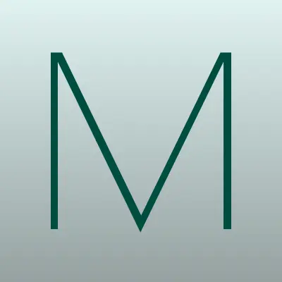 Милашка, магазин, лого-визитка