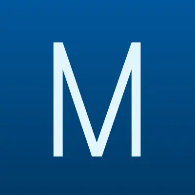 Минусинская авиа и железнодорожная касса, лого-визитка