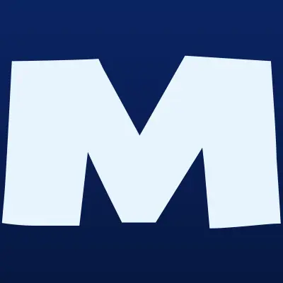 Минусинская геологоразведочная экспедиция, испытательная лаборатория, лого-визитка