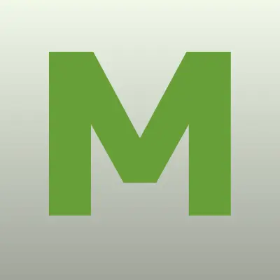 Минусинская коллегия адвокатов Красноярского края, лого-визитка