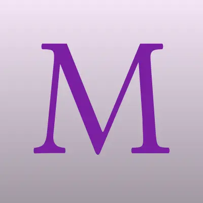 Минусинская кондитерская фабрика, лого-визитка