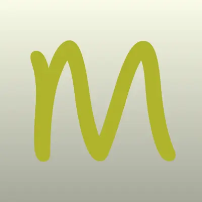 Минусинская межрайонная больница, лого-визитка