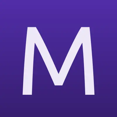 Минусинская межрайонная больница, лого-визитка