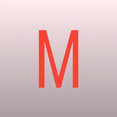 Минусинская межрайонная больница, лого-визитка