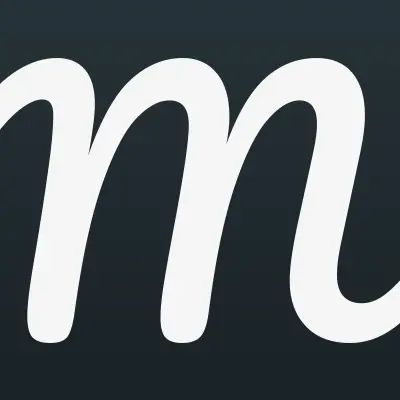 Минусинская межрайонная прокуратура Красноярского края, лого-визитка