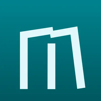 Минусинская оптика, салон, лого-визитка