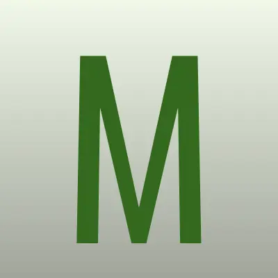 Минусинская школа-интернат, лого-визитка