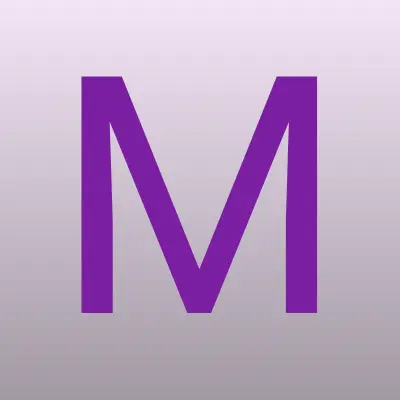 Минусинская угольная компания, лого-визитка