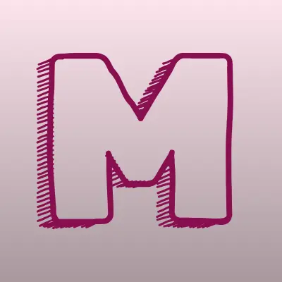 Минусинская зональная ветеринарная лаборатория, лого-визитка