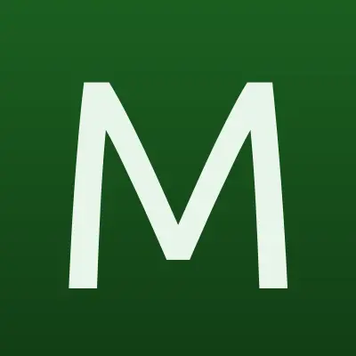 Минусинские колбасы, фирменный магазин, лого-визитка