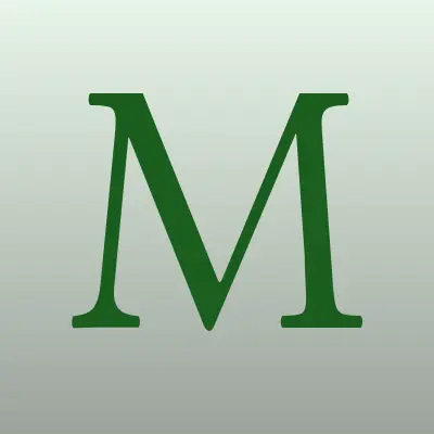 Минусинские колбасы, фирменный магазин, лого-визитка