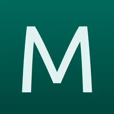 Минусинский Комбинат Хлебопродуктов, лого-визитка