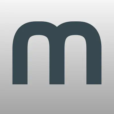 Минусинский Региональный Краеведческий Музей им. Н.М. Мартьянова, картинная галерея, лого-визитка