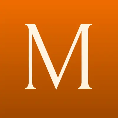 Минусинский деревообрабатывающий комбинат, лого-визитка