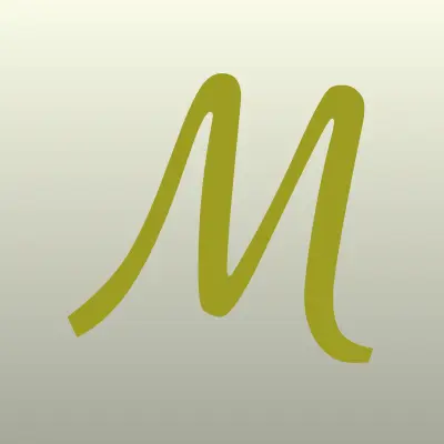 Минусинский детский дом, лого-визитка