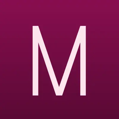 Минусинский кадетский корпус, лого-визитка