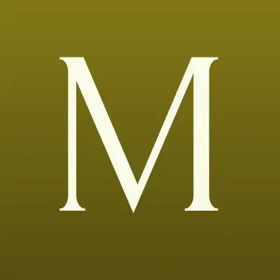Минусинский колледж культуры и искусства, лого-визитка