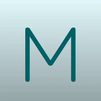 Минусинский колледж культуры и искусства, лого-визитка