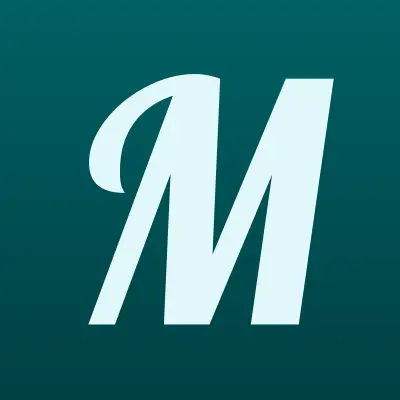 Минусинский колледж культуры и искусства, лого-визитка