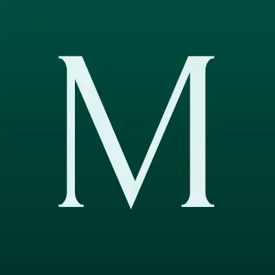 Минусинский, комплексный центр социального обслуживания населения, лого-визитка