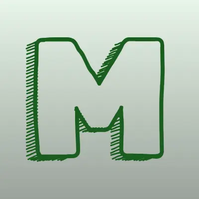 Минусинский медицинский техникум, лого-визитка