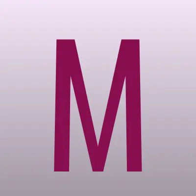 Минусинский медицинский техникум, лого-визитка