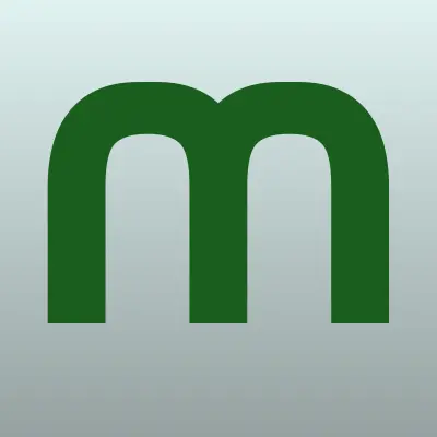Минусинский межмуниципальный филиал, Уголовно-исполнительная инспекция Главного управления ФСИН РФ по Красноярскому краю, лого-визитка